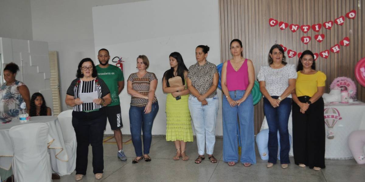 Cantinho Cegonha 2022 015.jpeg